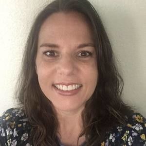 Meet your Posher, Jan